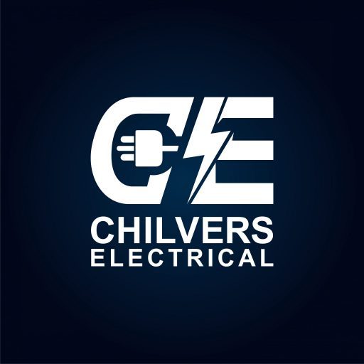 Chilvers Electrical – qualified electrician in Newport Pagnell