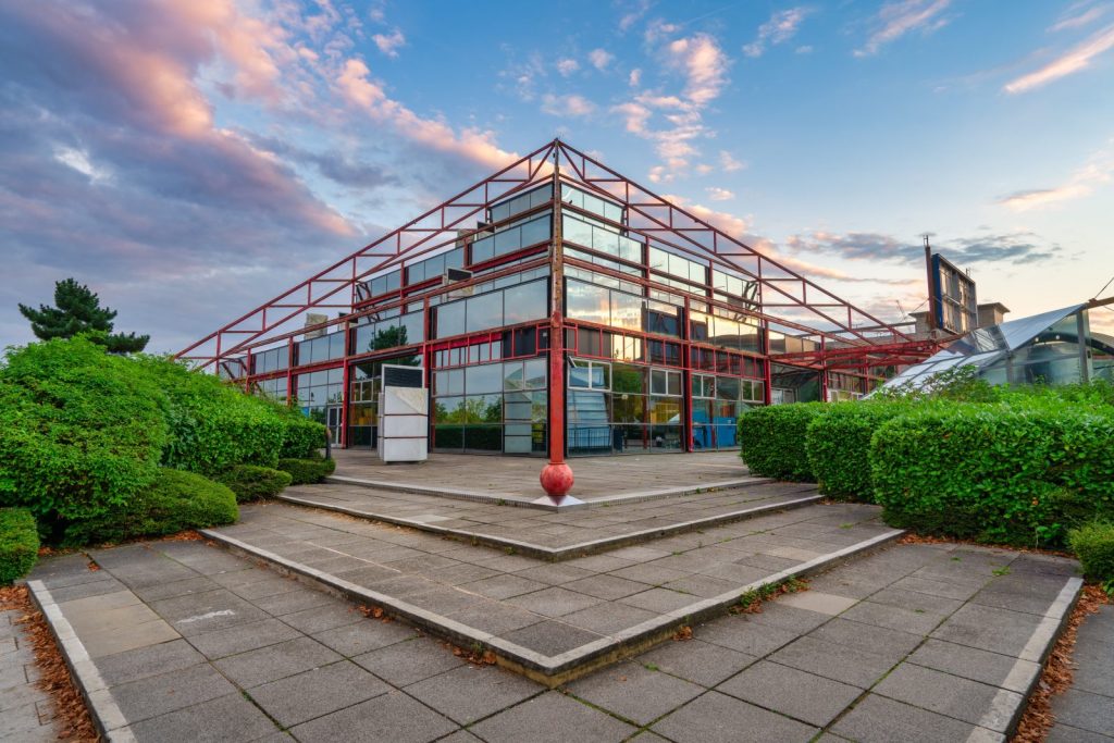 Electrician in Milton Keynes installing consumer unit EV charger installation Milton Keynes electrician Domestic electrician Milton Keynes lighting installation EICR testing Milton Keynes certified electrician Commercial electrician Milton Keynes electrical work