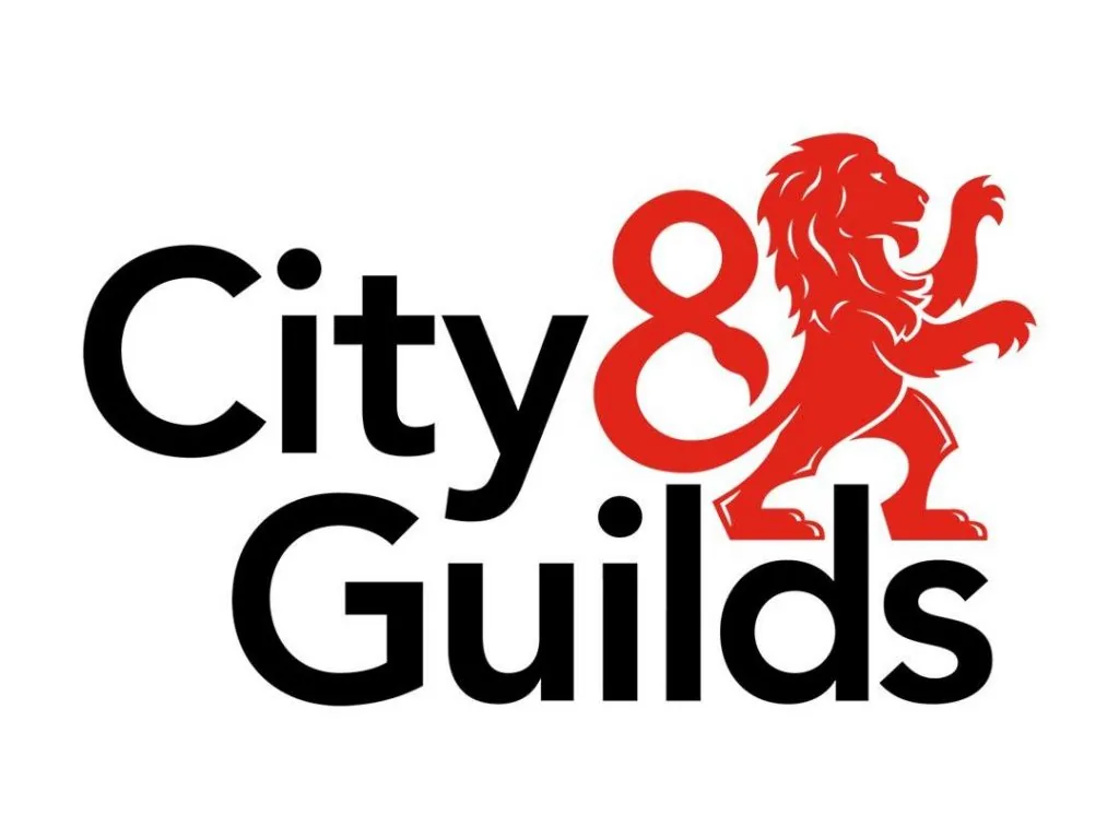 City and Guilds electrical qualifications