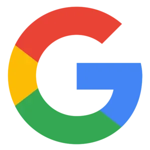 Google Reviews