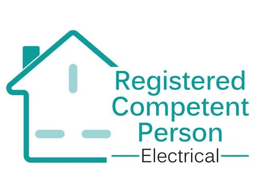 Registered Competent Person Electrical